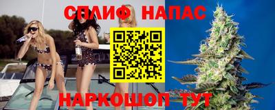 спиды Жуковский